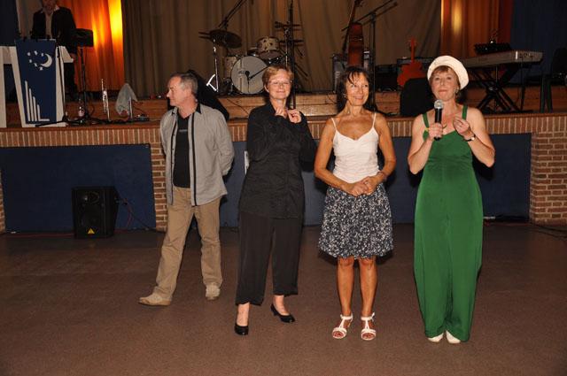 min 2011 09 24 bailleul 522